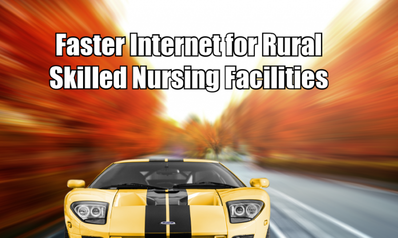 Rural Telecommunications Act of 2016