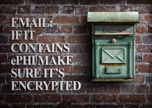 email-encryption-hhs-solutions-reminder