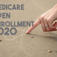 Medicare Open Enrollment 2020