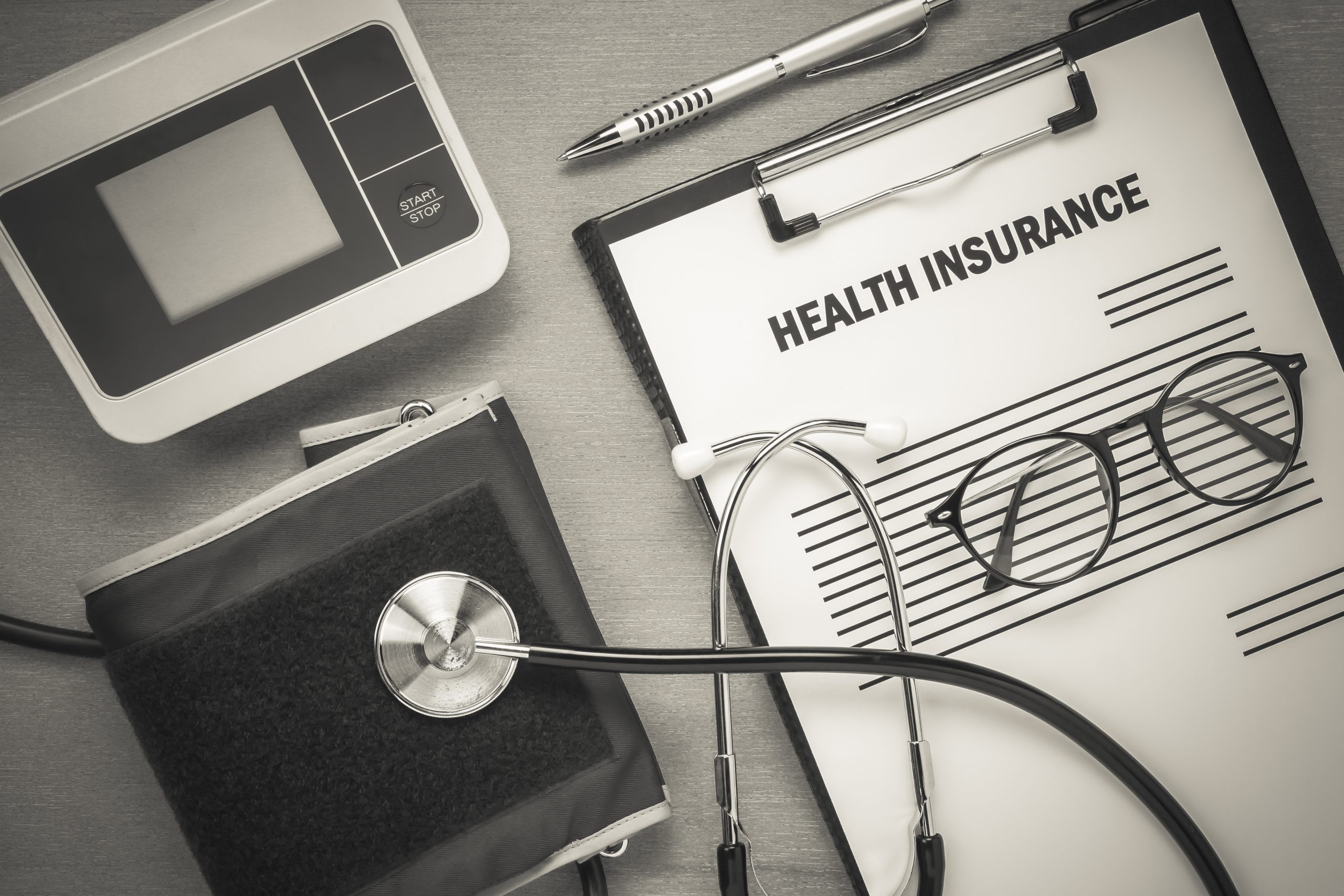 Hhs Background Healthcare Billing Updates: Key Reminders and Changes - HHS Solutions